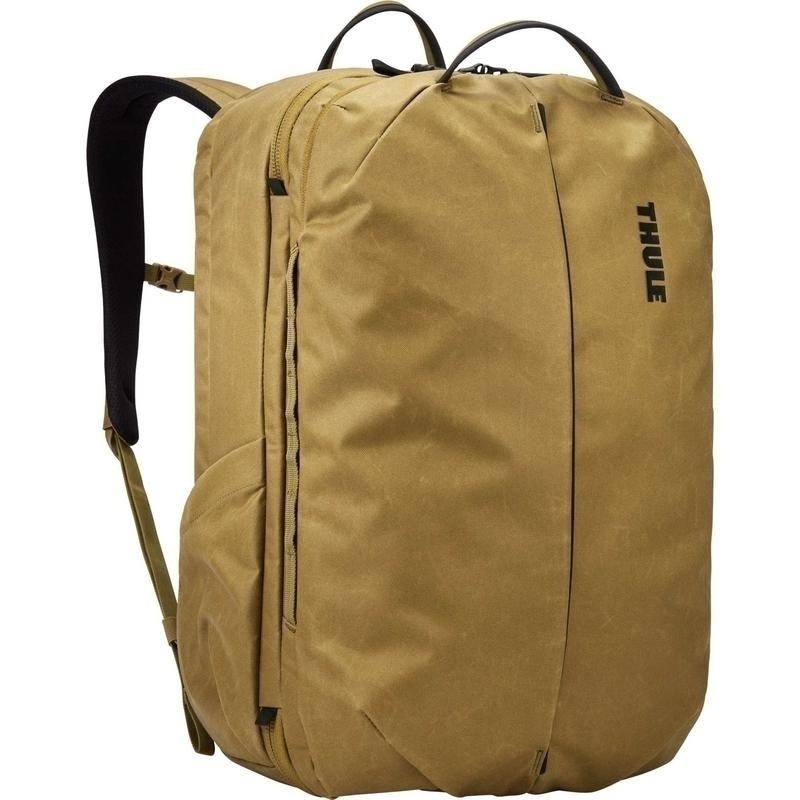 Bild von Aion 40L Rucksack von Thule