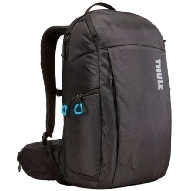 Bild von Thule Aspect DSLR Rucksack