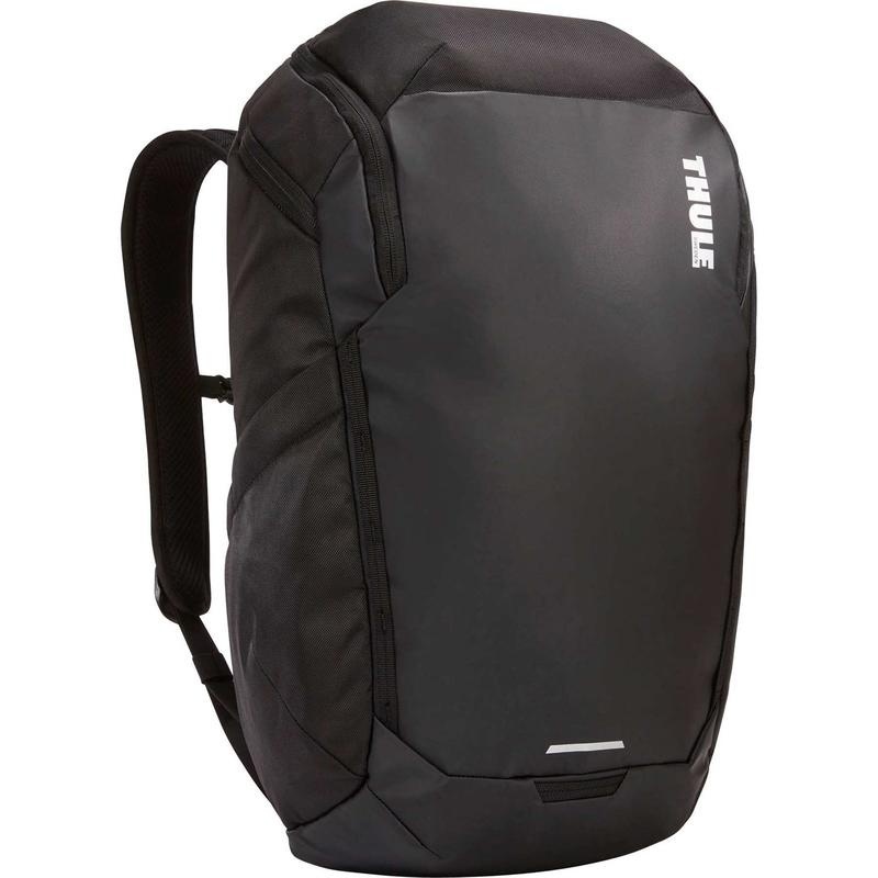 Bild von Thule Chasm 26L Rucksack