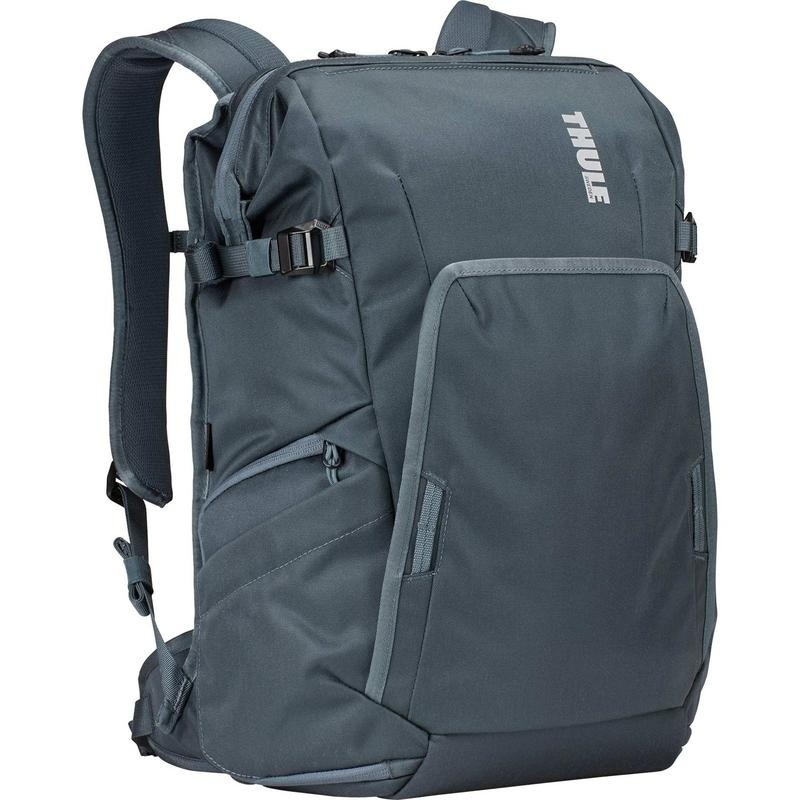 Bild von Thule Covert DSLR 24L Rucksack