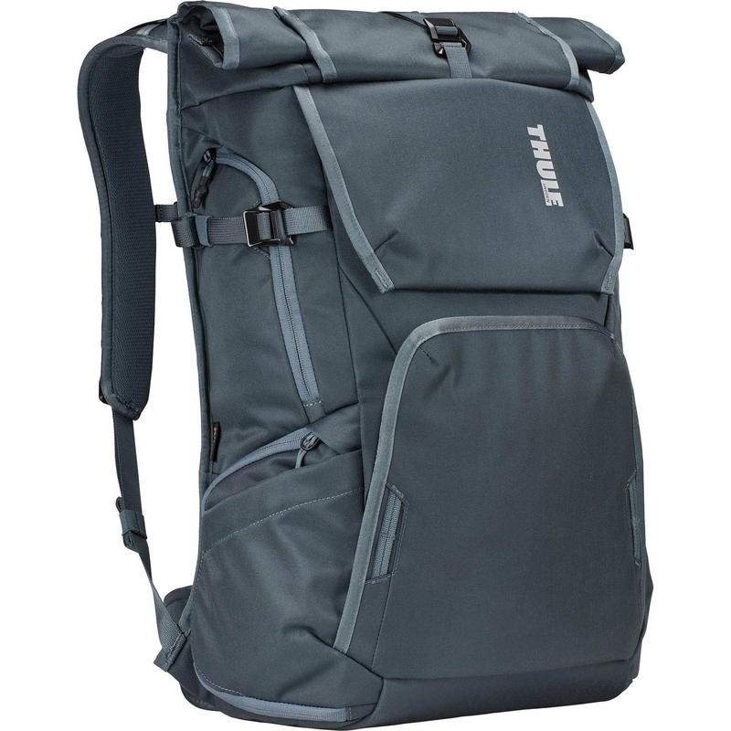 Bild von Covert DSLR 32L, Rucksack