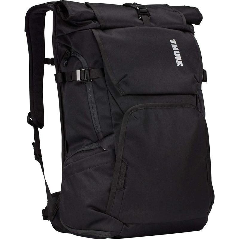 Bild von Covert DSLR 32L Rucksack