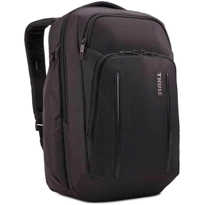 Bild von Crossover 2 Rucksack 30L