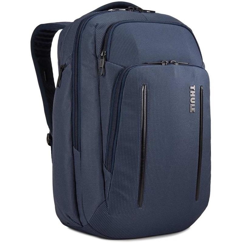 Bild von Crossover 2 Rucksack 30L von Thule – Der robuste Begleiter für den Alltag