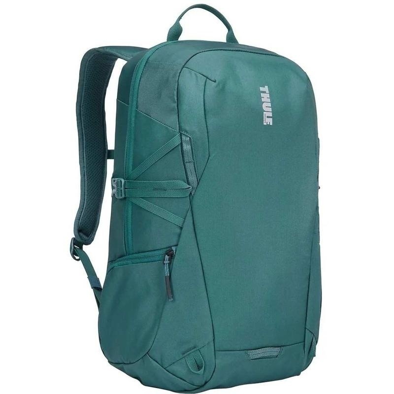 Bild von EnRoute Rucksack 21L