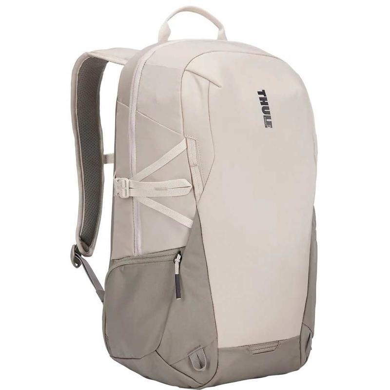 Bild von EnRoute Rucksack 21L