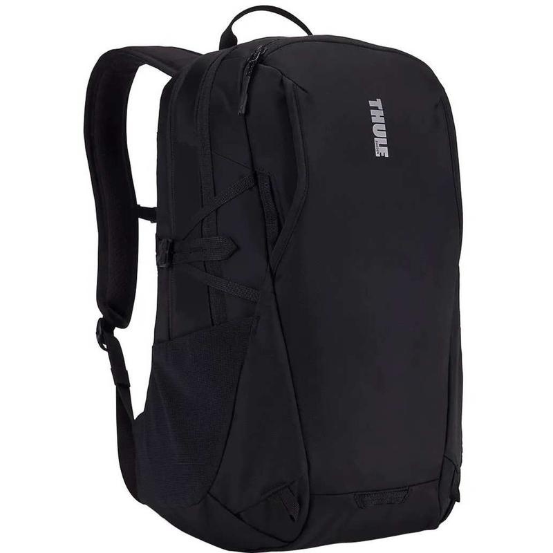 Bild von EnRoute Rucksack 23L