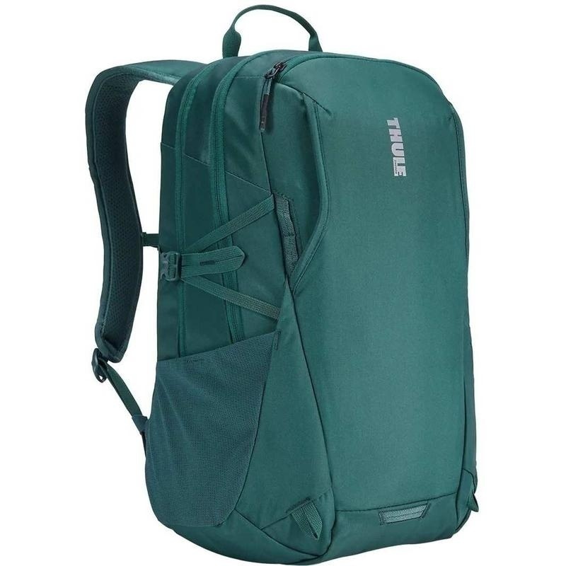 Bild von EnRoute Rucksack 23L