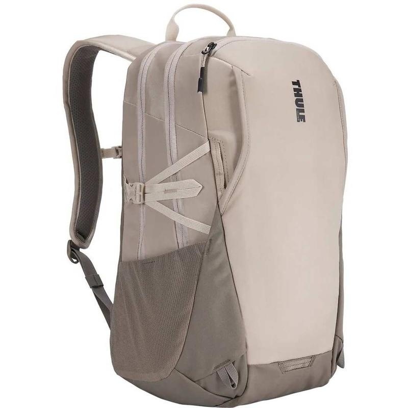 Bild von EnRoute Rucksack 23L von Thule - Der zuverlässige Begleiter für jeden Tag