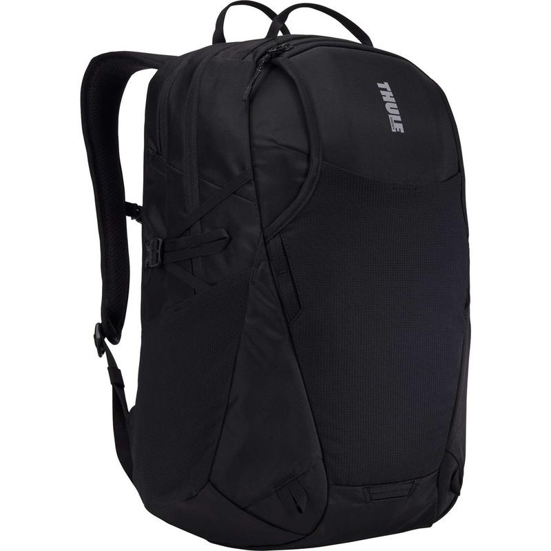 Bild von Thule EnRoute Rucksack 26L - Der vielseitige Tagesrucksack
