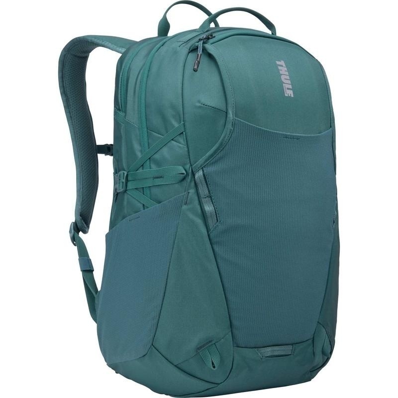 Bild von EnRoute Rucksack 26L von Thule: Ein umfassender Testbericht
