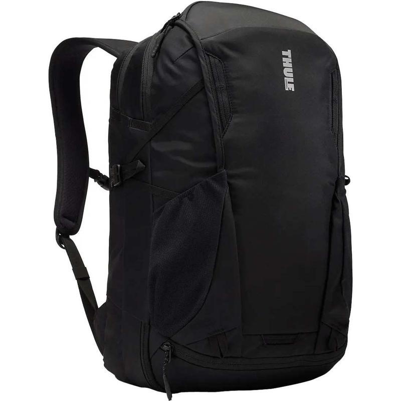 Bild von EnRoute Rucksack 30L