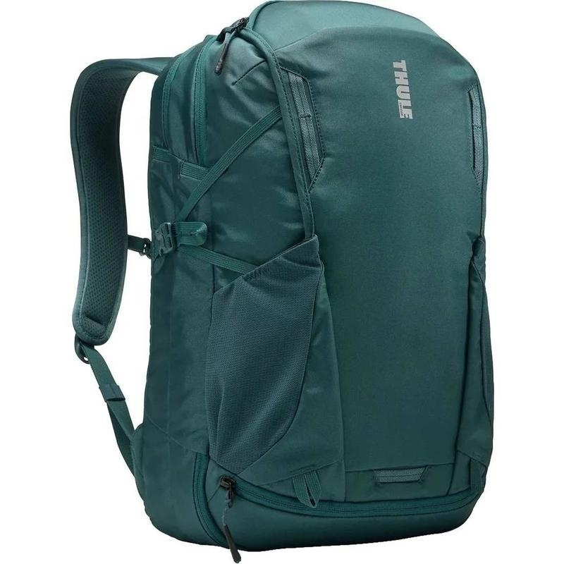 Bild von EnRoute Rucksack 30L