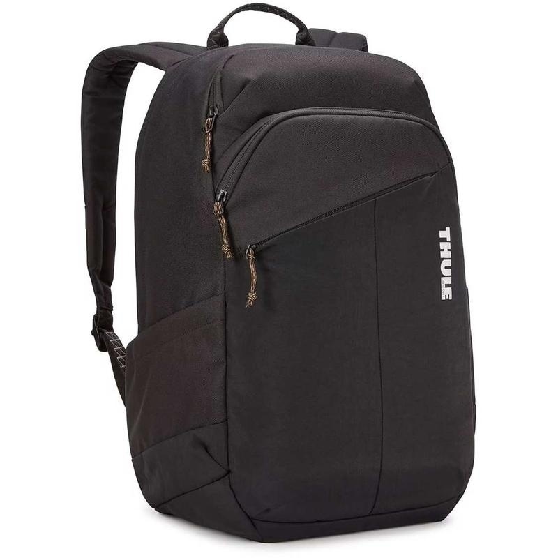 Bild von Thule Campus Exeo 28L Rucksack - Der Urbane Begleiter für Alltag und Beruf