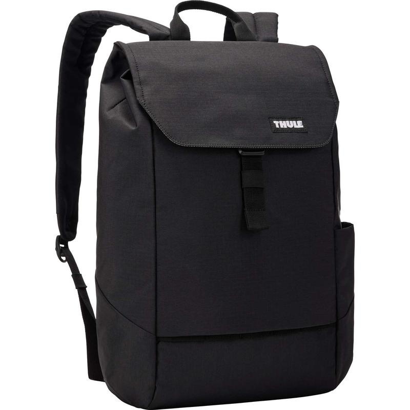 Bild von Lithos Rucksack 16L - Praktischer Begleiter für den Alltag