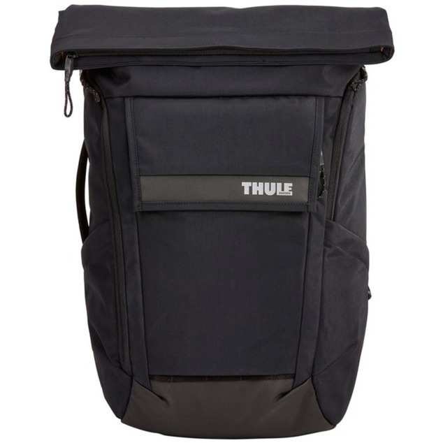 Bild von Paramount 24L, Rucksack