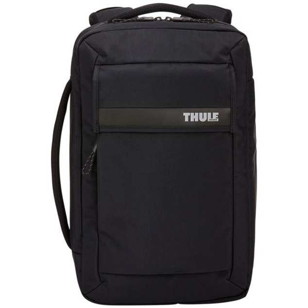 Bild von Paramount Convertible, Rucksack