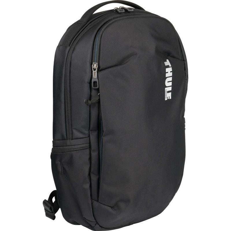 Bild von Subterra 23L, Rucksack
