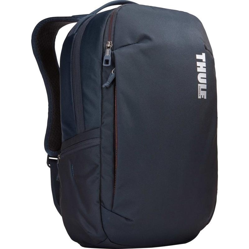 Bild von Subterra 23L | Rucksack