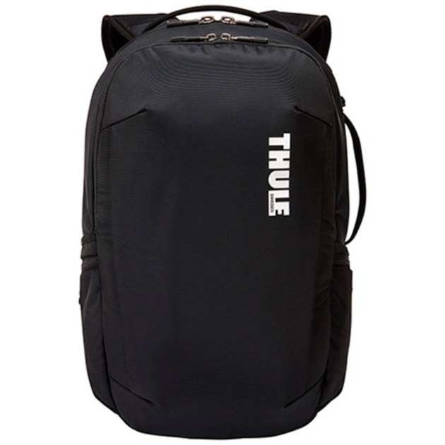 Bild von Thule Subterra Rucksack 30L: Ein Unabhängiger Testbericht