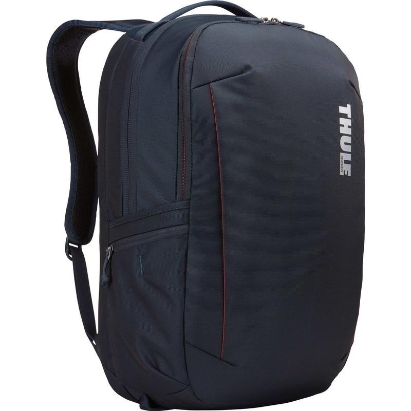 Bild von Subterra 30L, Rucksack