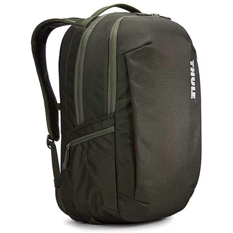 Bild von Thule Subterra Rucksack 30L - Der Vielseitige Begleiter für den Alltag