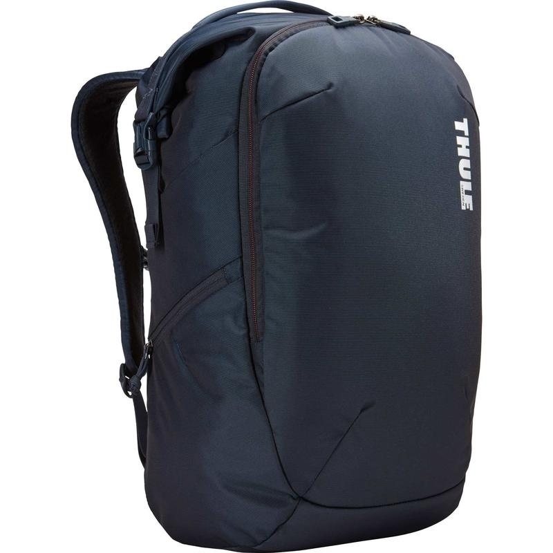 Bild von Thule Subterra Travel 34L Rucksack