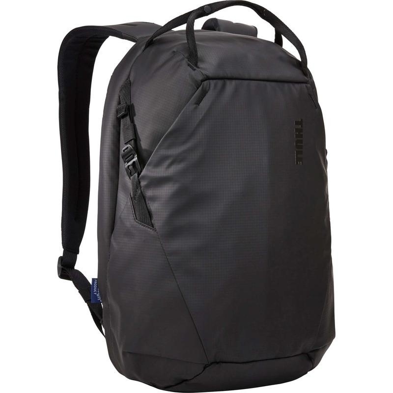 Bild von Thule Tact Rucksack 16L - Der kompakte Begleiter für den Alltag