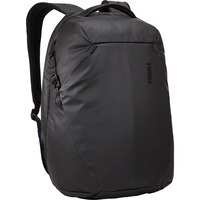 Bild von Unabhängiger Testbericht: Thule Tact Rucksack 21L