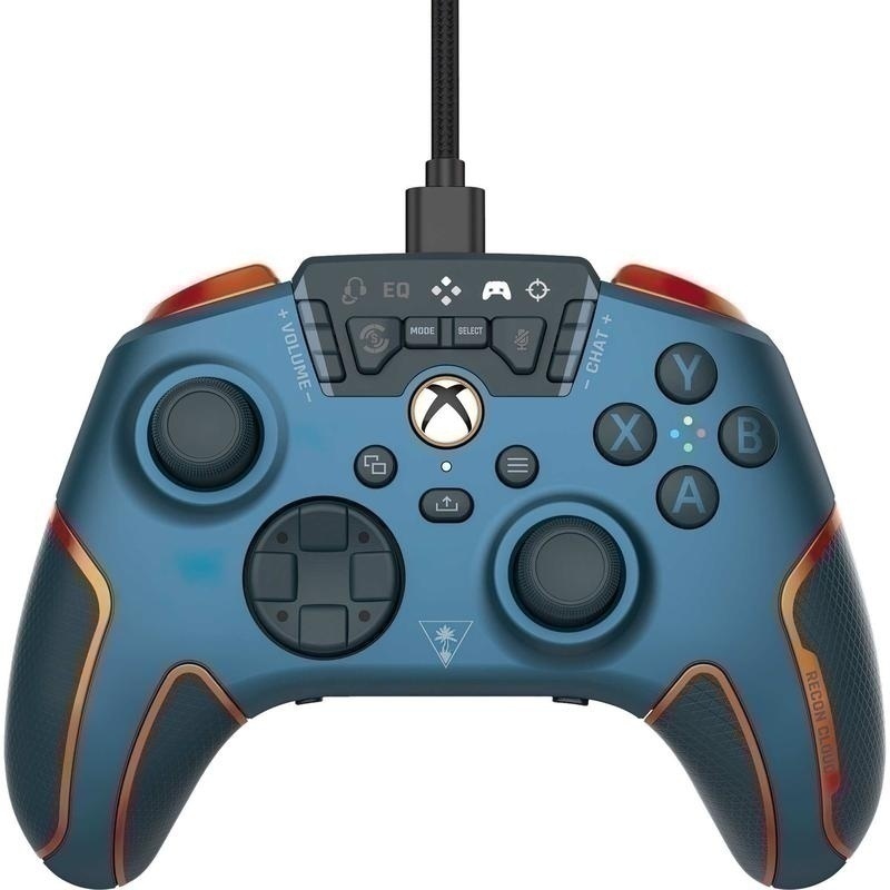 Bild von Recon Cloud Controller, Gamepad