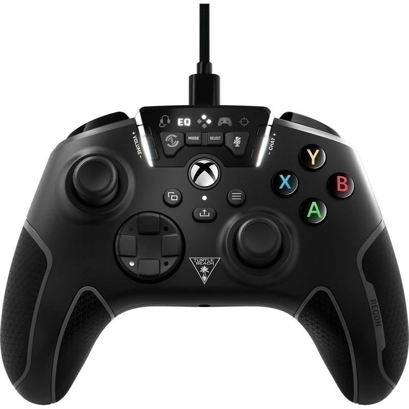 Bild von Recon Controller | Gamepad von Turtle Beach