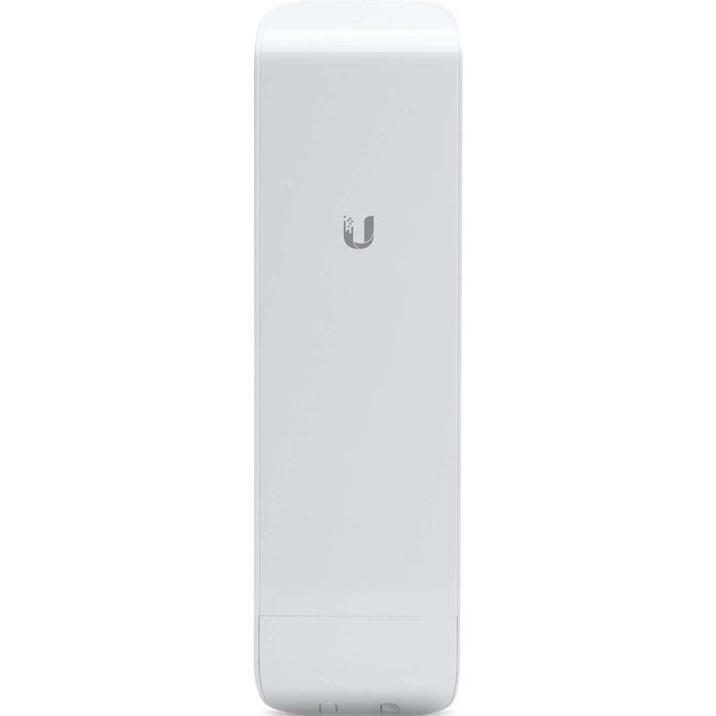 Bild von NanoStation M2, Antenne
