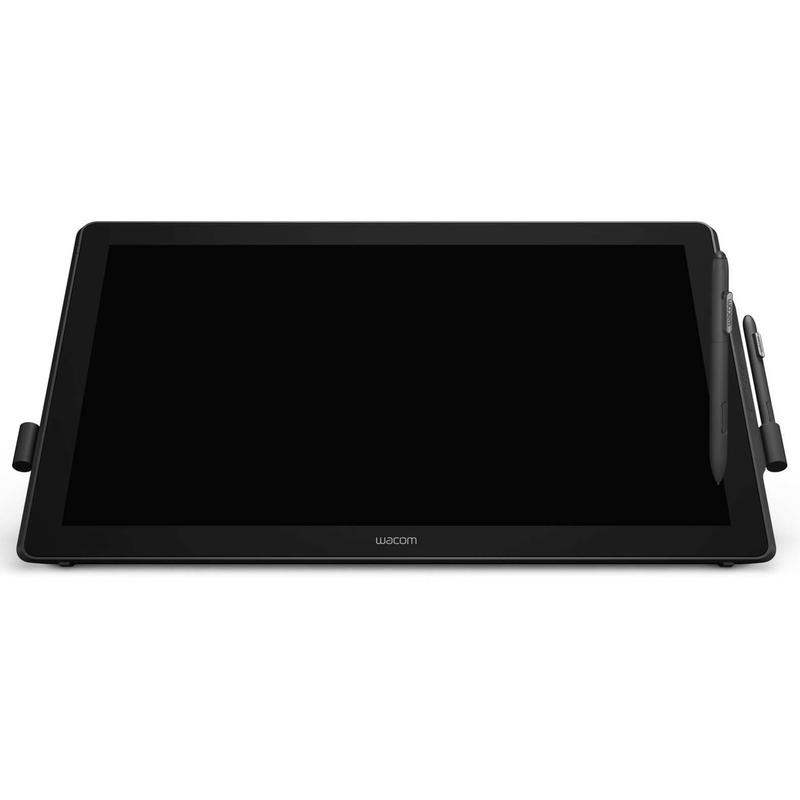 Bild von DTH-2452 pen &amp; touch | Grafiktablett