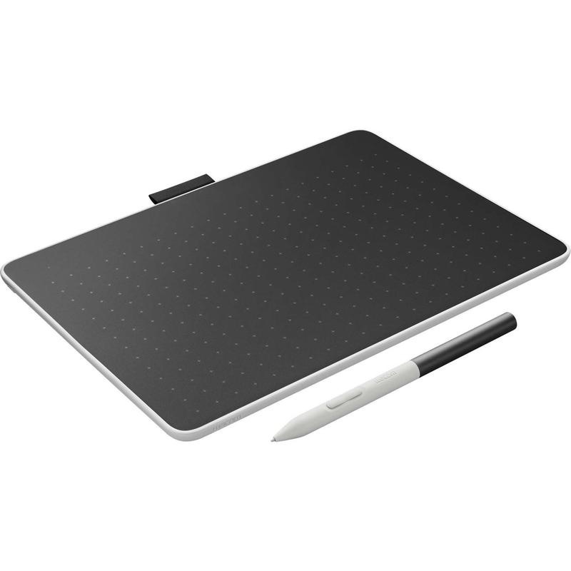 Bild von Wacom One Grafiktablett – Ein umfassender Testbericht