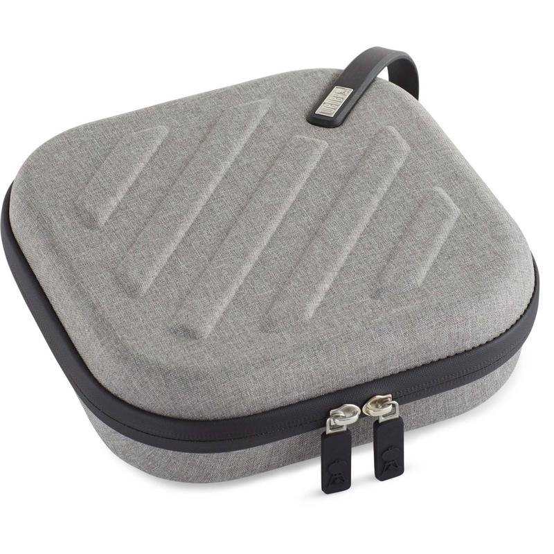 Bild von Connect Lager- und Transporttasche für Weber Connect Smart Grilling Hub