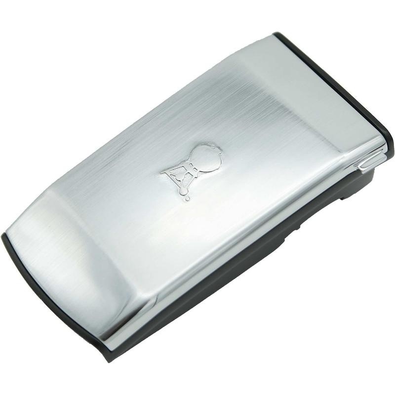 Bild von Grifflicht 7663, LED-Leuchte
