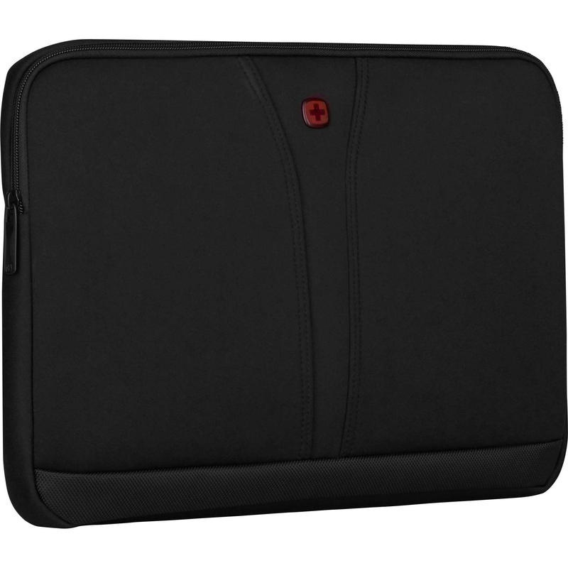 Bild von BC Fix | Notebooktasche