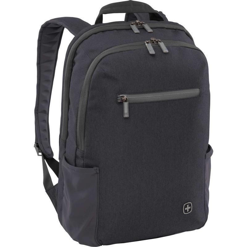 Bild von CityFriend Backpack: Vielseitiger Rucksack für den Alltag