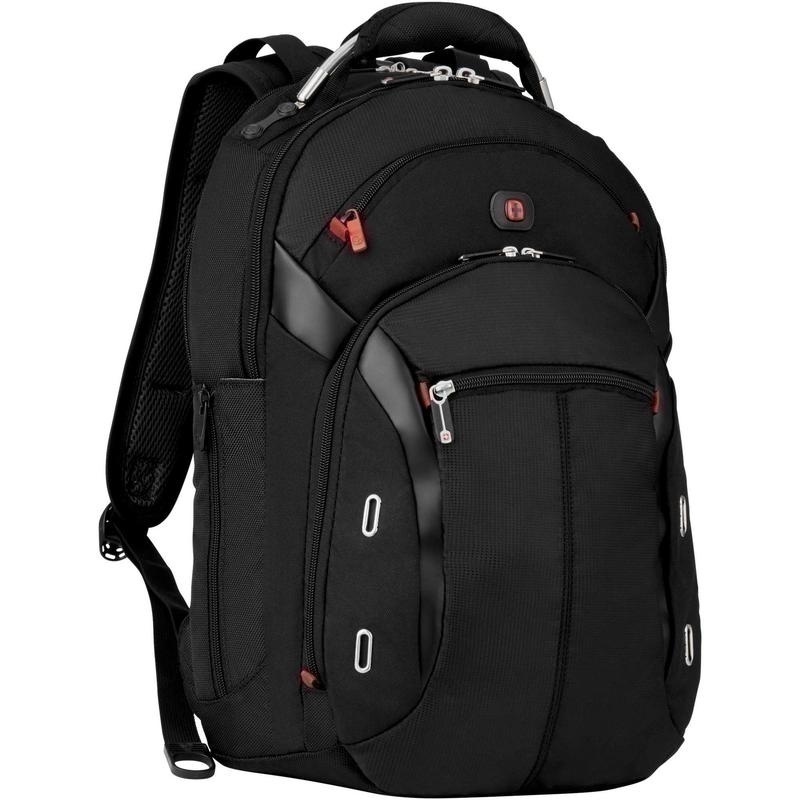 Bild von Gigabyte | Rucksack