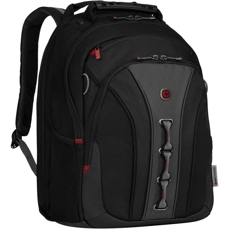 Bild von Legacy Rucksack