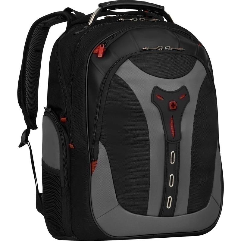 Bild von PEGASUS | Rucksack von Wenger