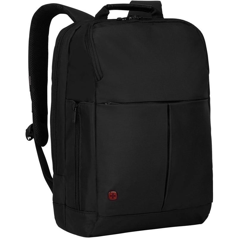 Bild von Wenger Reload Laptop Rucksack