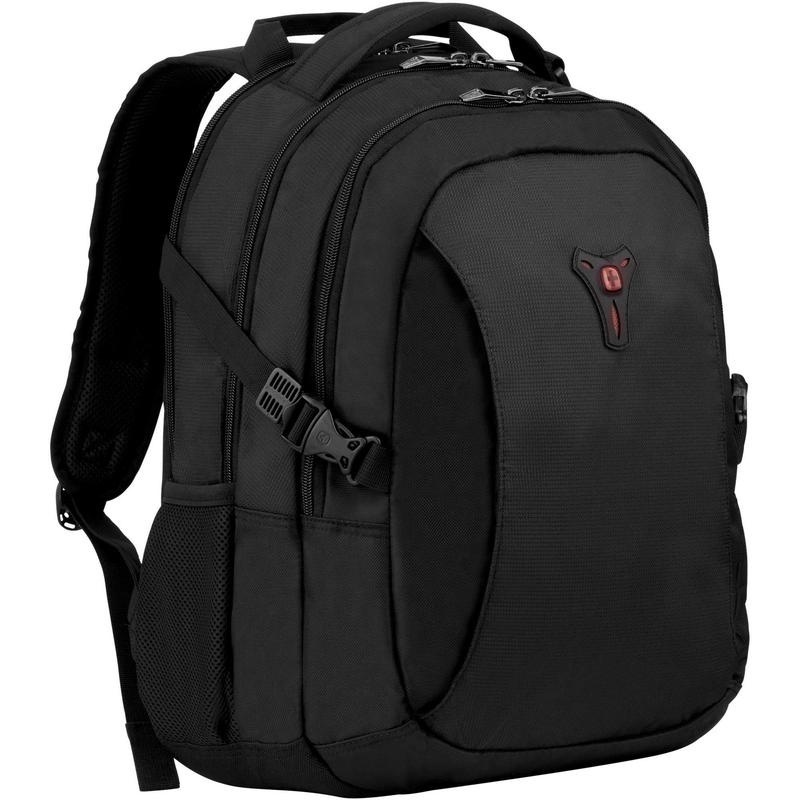 Bild von Sidebar Backpack, Rucksack