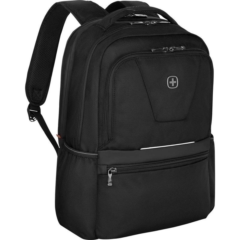 Bild von XE Resist | Rucksack - Nachhaltigkeit trifft Funktionalität
