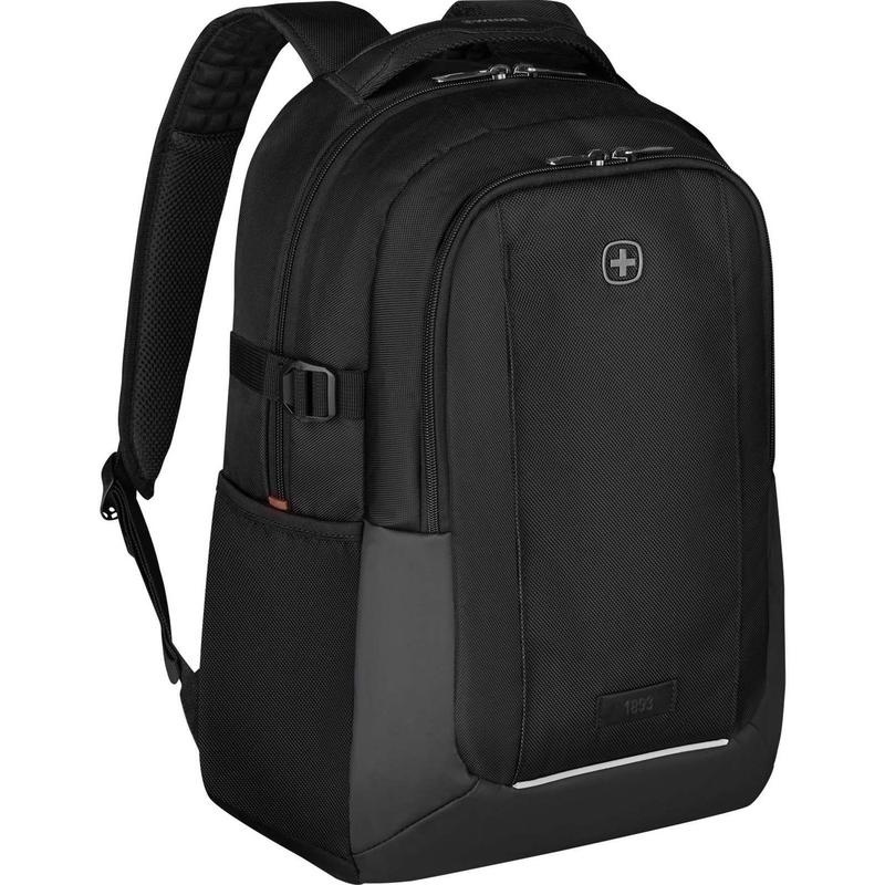 Bild von XE Ryde | Rucksack - Der mobile Office-Begleiter