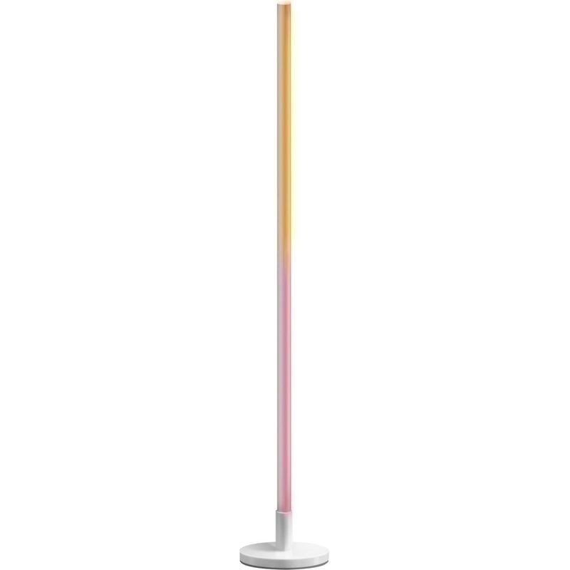 Bild von Pole Stehleuchte, LED-Leuchte