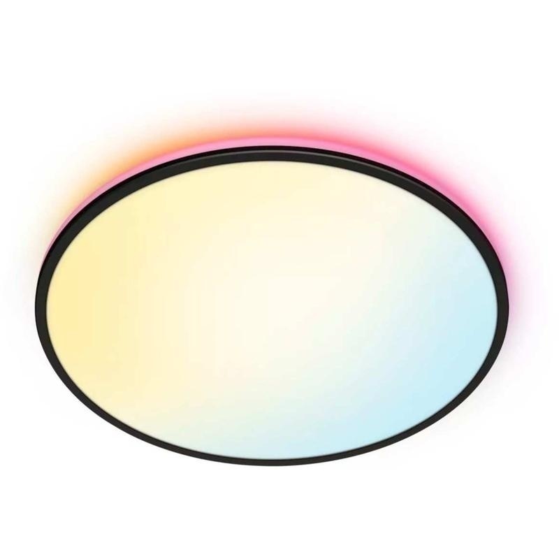 Bild von Rune Deckenleuchte 21W | LED-Leuchte von WiZ