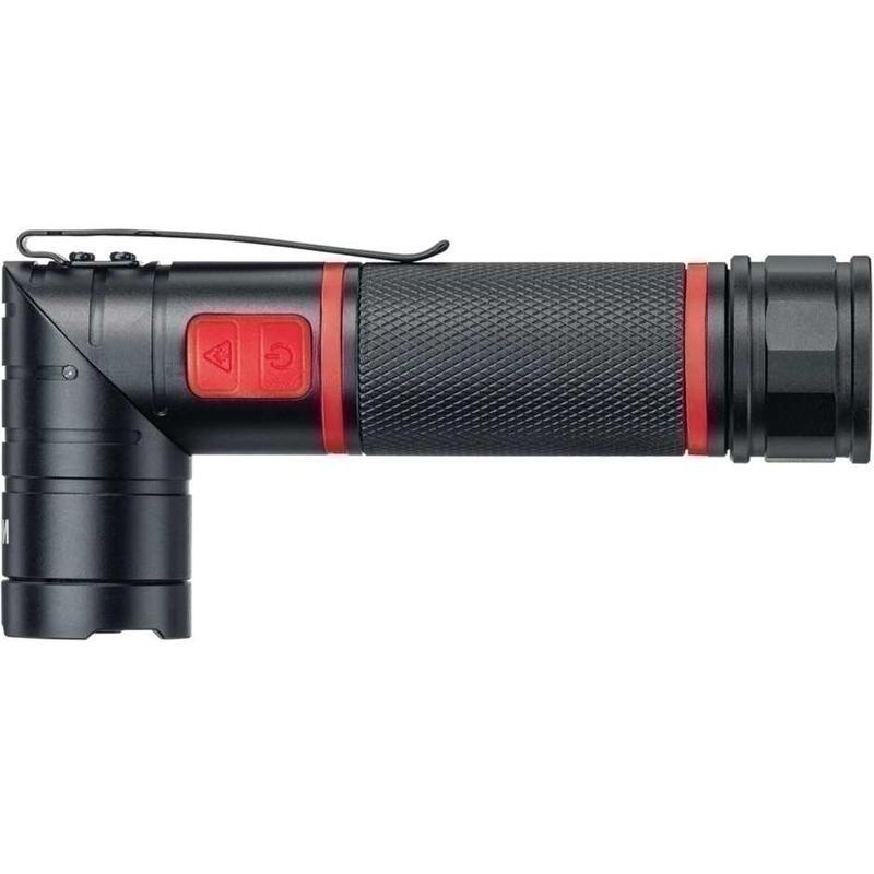 Bild von Multi-Taschenlampe