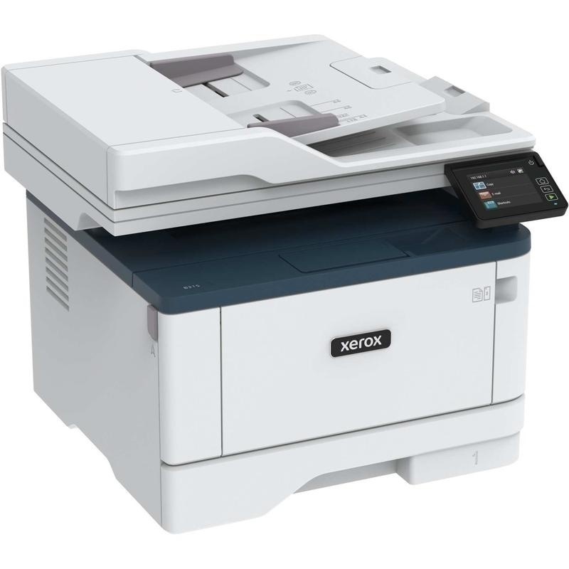 Bild von B315, Multifunktionsdrucker