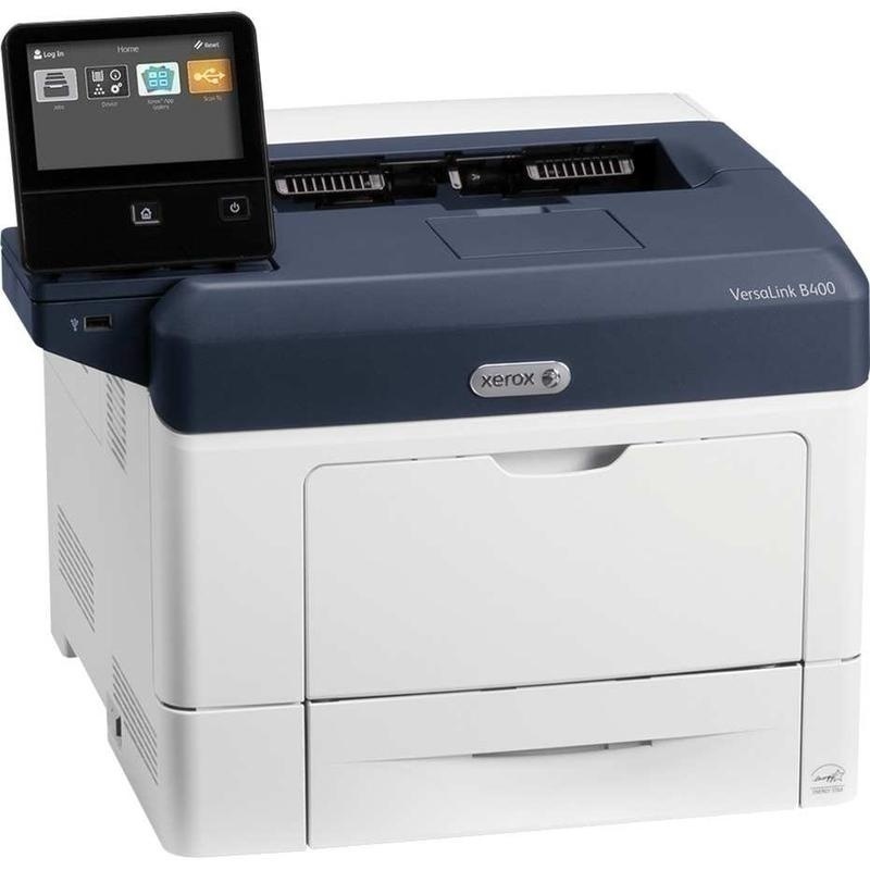 Bild von VersaLink B400DN | Laserdrucker